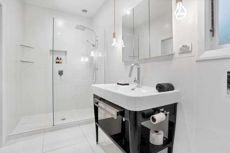 132A Orakei Road Remuera_9