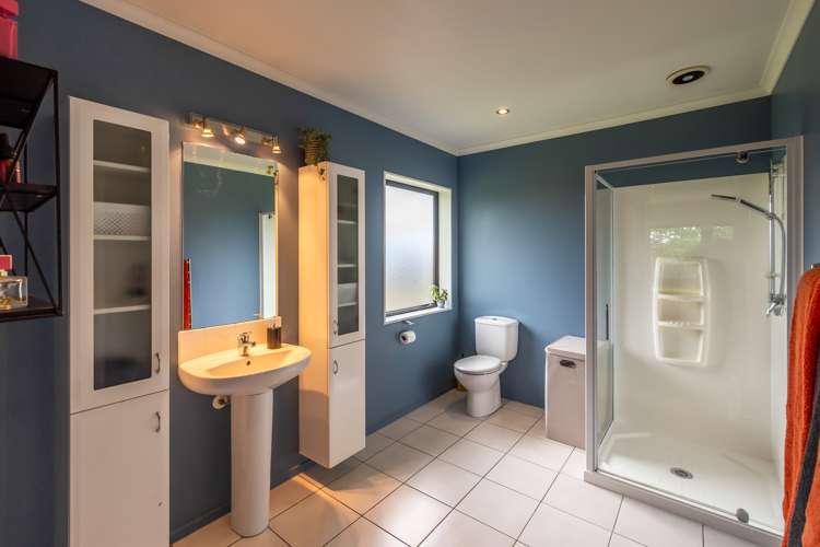 684 East Maddisons Road Rolleston_14