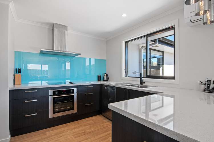 27 George Fyfe Way Wakefield_7