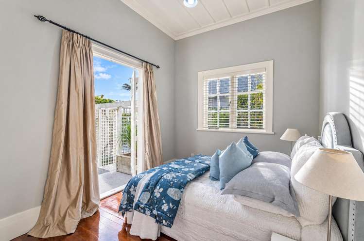 11A MacMurray Road Remuera_12