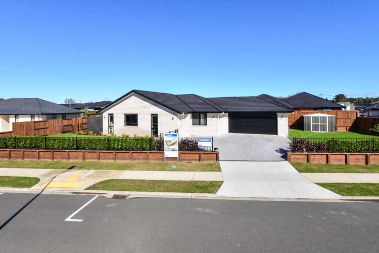 9 Rehua Drive Ngaruawahia_14