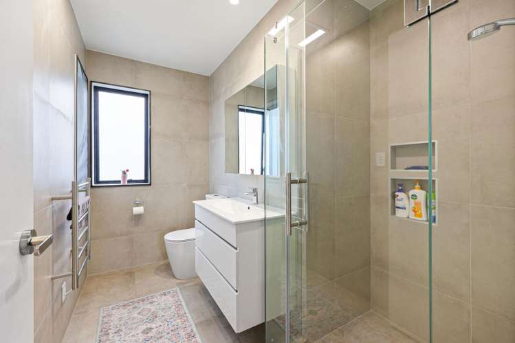 9E Glenfern Road Mellons Bay_25