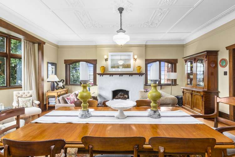 18 Cliffs Road Saint Clair_5