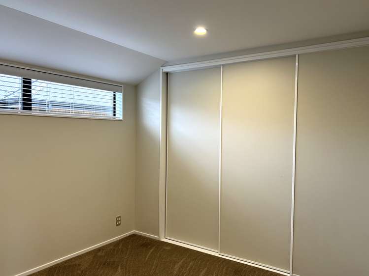 4 Berners Way Rolleston_12