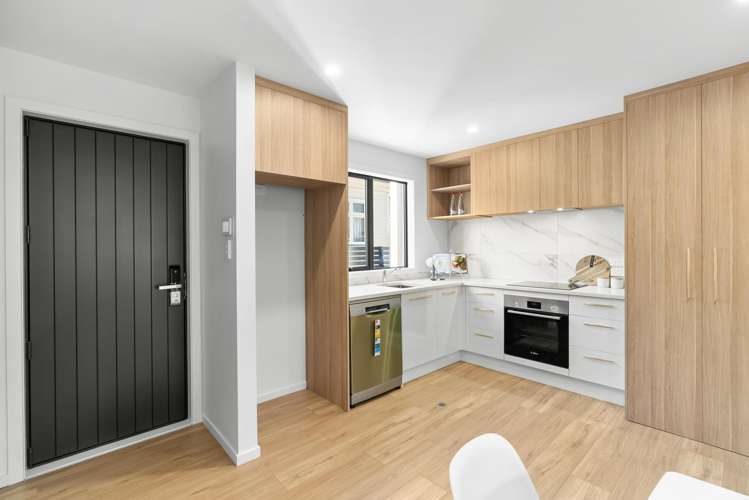 4/424 Gloucester Street_3
