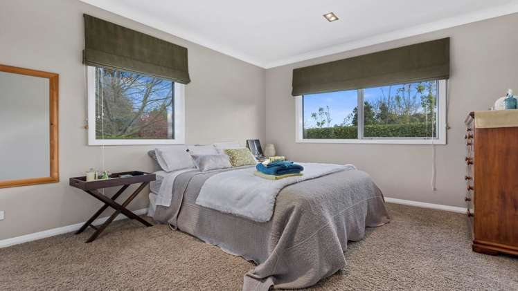 36 Miles Lane Tauriko_12