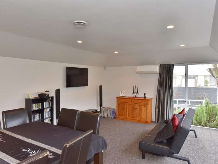 288 Kensington Avenue Rangiora_1