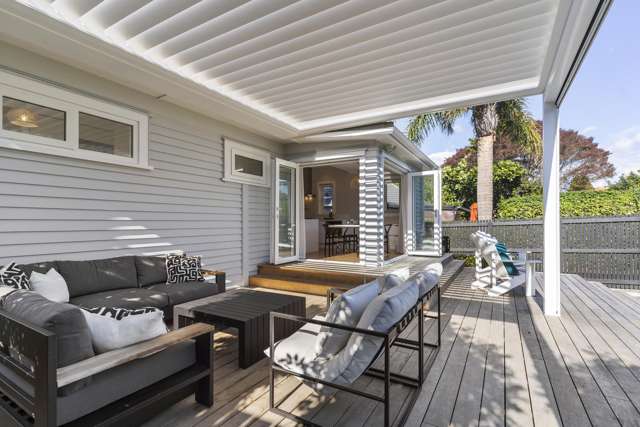 8 Houpara Street One Tree Hill_4