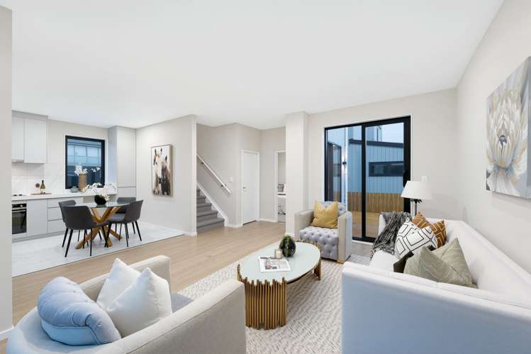 54E Royal View Road Te Atatu South_17