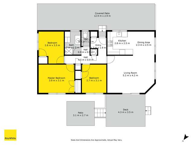 20A Moa Road Point Chevalier_1