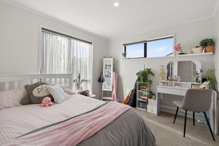 14 Empire Crescent Papamoa_11