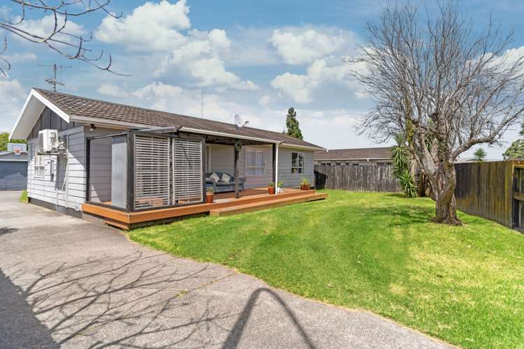 17 Tudor Place Mount Maunganui_13