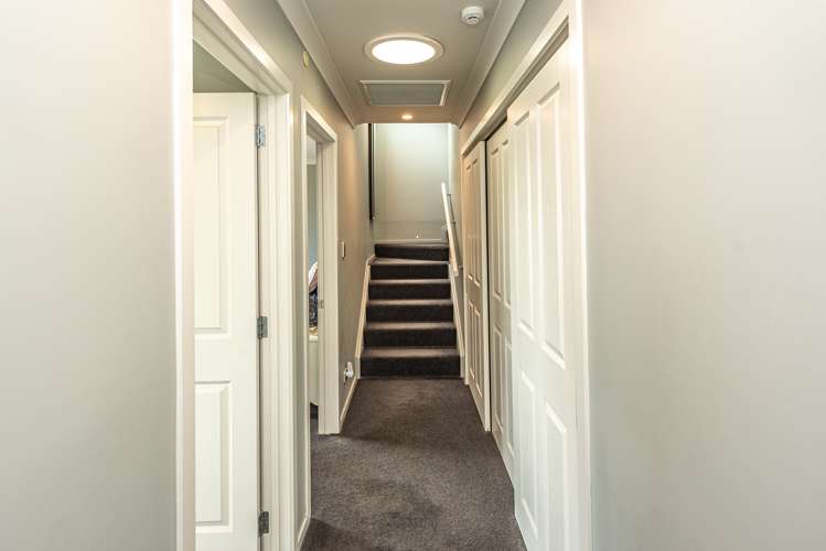 37 Mason Terrace Gonville_18