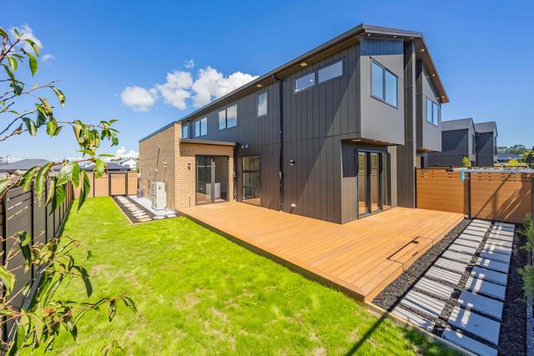 89 Podgora Avenue_0