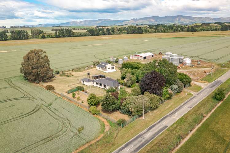 729 Blue Cliffs Road Saint Andrews_43