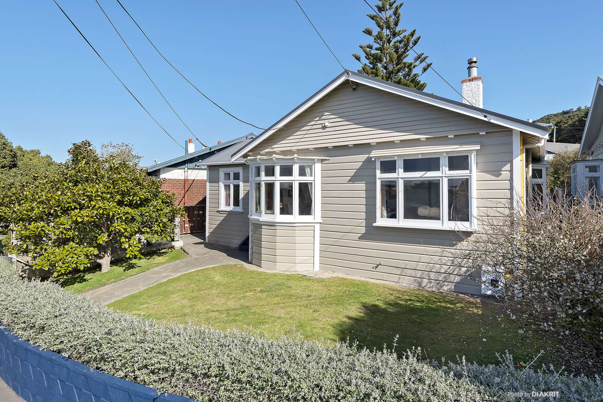 55 Palm Avenue Lyall Bay_0