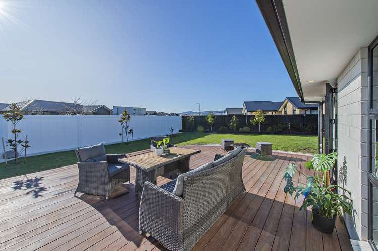 32 Temple Avenue Lincoln_14