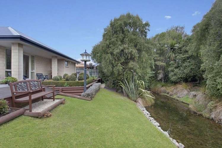 28 Creedon Glen Casebrook_1