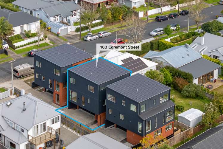 16B Egremont Street Belmont_6