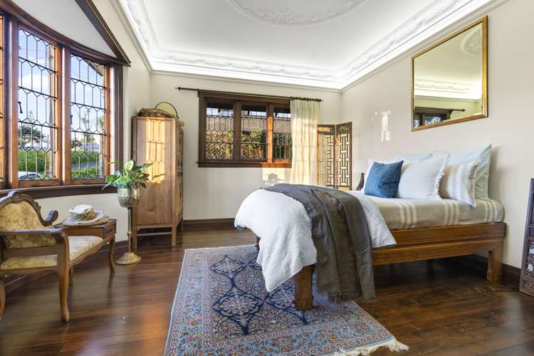 18 Huia Street Devonport_16