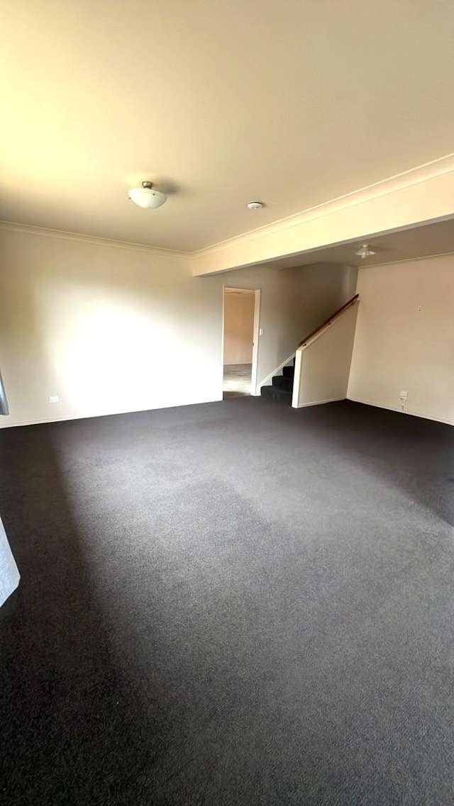 25 Maggie Place Ohauiti_3