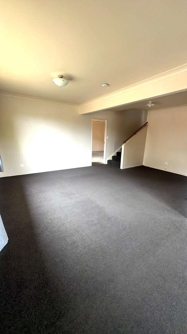 25 Maggie Place Ohauiti_3