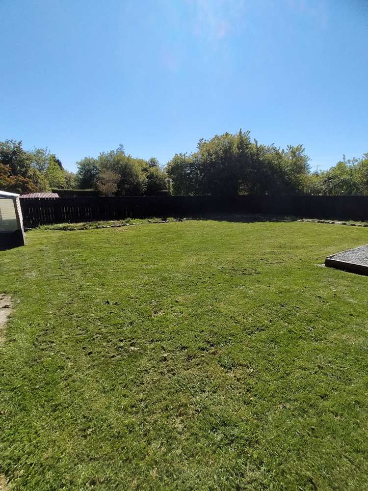 15 Helena Street Lumsden_13