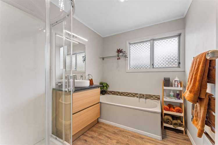 17B Bledisloe Avenue Stoke_7