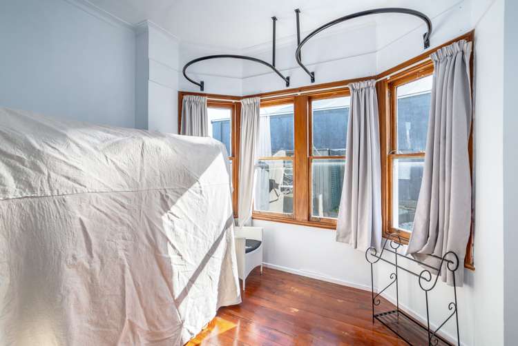 9 Fitzherbert Street Featherston_10