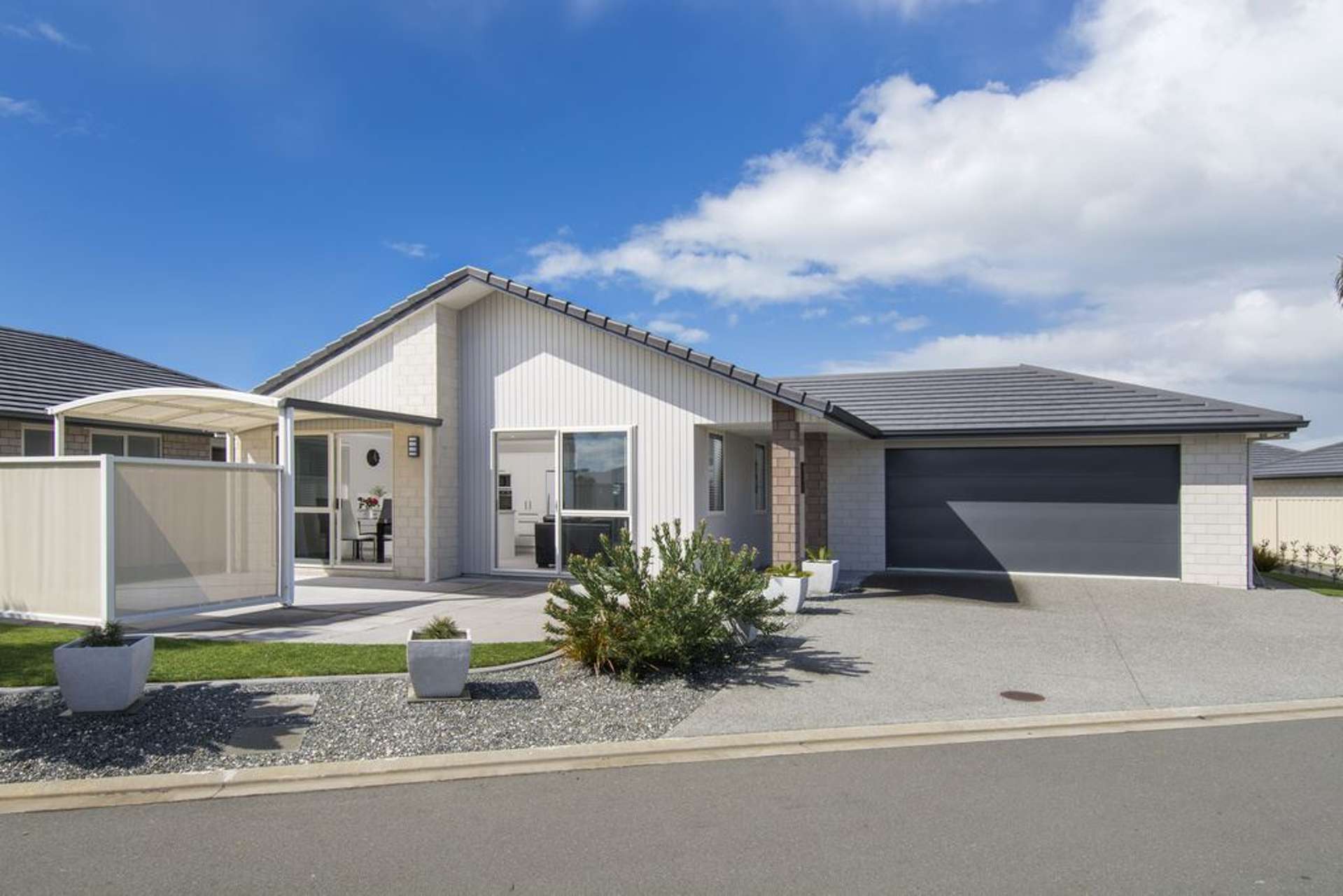 4 Seashell Drive Papamoa_0