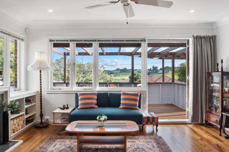 33 Carnarvon Avenue Glendowie_7