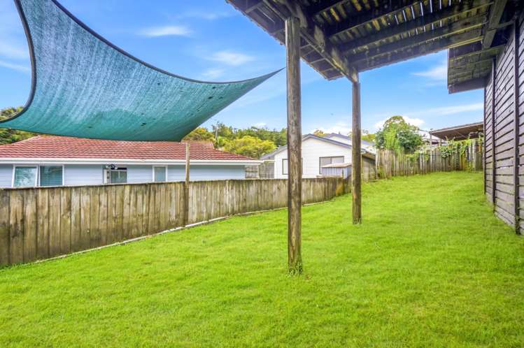 1/130 Spinella Bayview_13