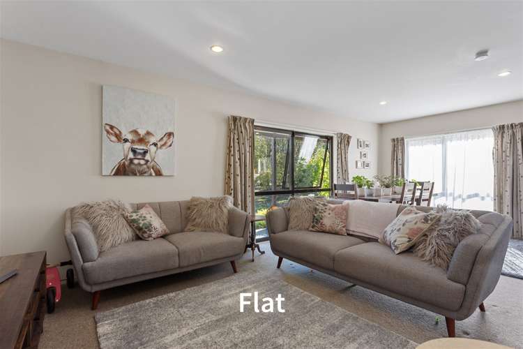 285 Woodend Beach Road Woodend_19