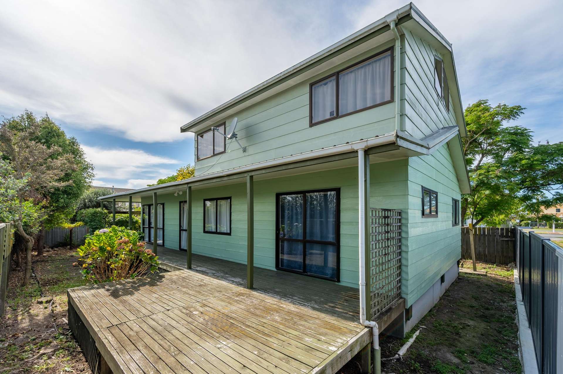 305A Kennedy Road Onekawa_0