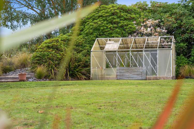 560 Hikumutu Road Taumarunui_22