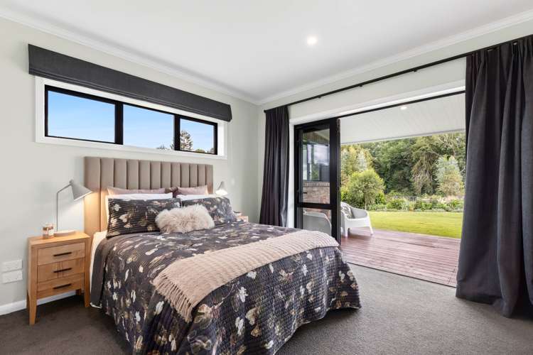 176 Somerville Road, RD 2 Tirau_14