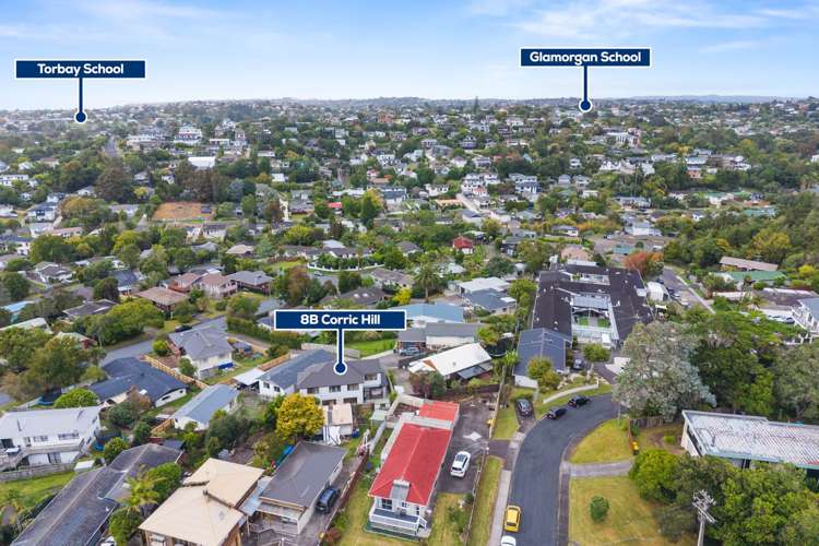 8B Corric Hill Torbay_20