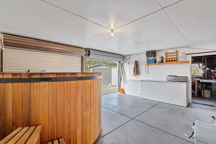 317 Tutukaka Block Road Tutukaka_18