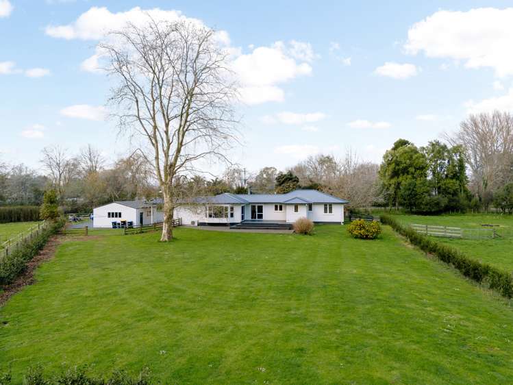 1/193 Racecourse Road Cambridge_24