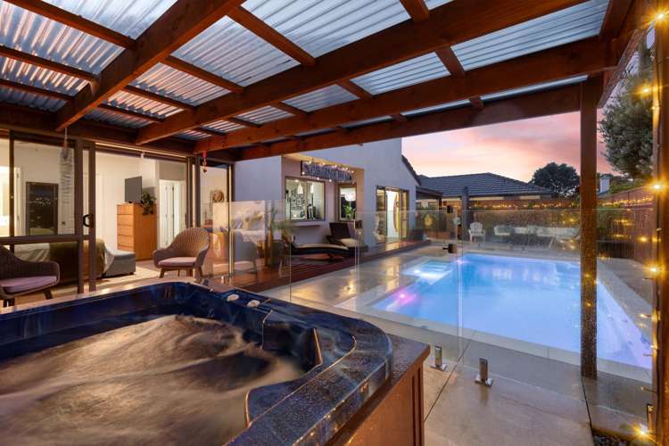 7 Mauritius Key Papamoa_17