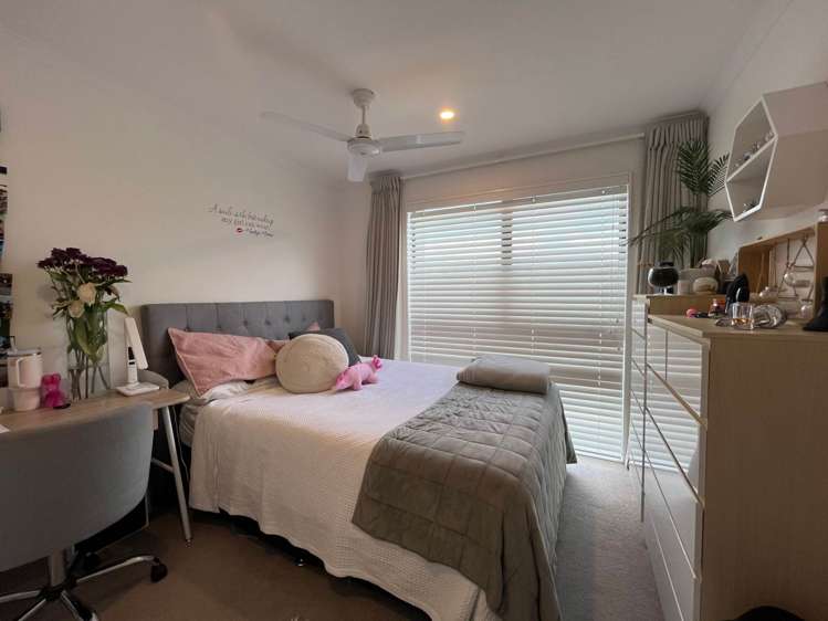 4 Lapilli Lane Stonefields_7