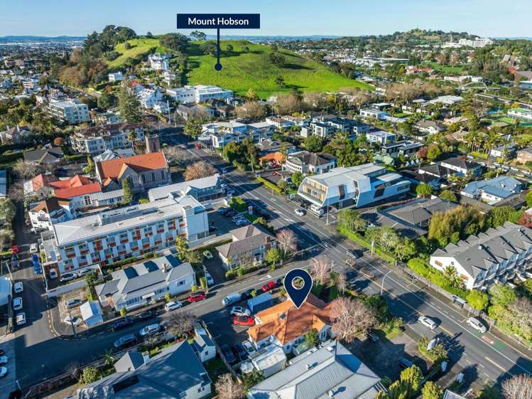 118 Remuera Road Remuera_8