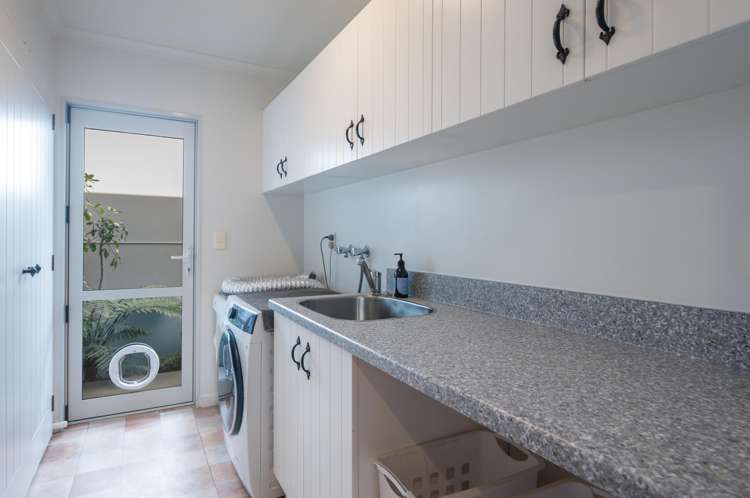 14 Hillplough Heights Richmond_15