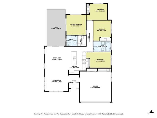 30 Tipu Crescent Milldale_1