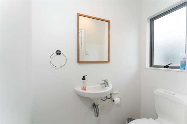 6/3 Hulme Place Henderson_4