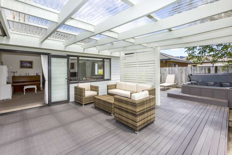 9 Talbot Grove Trentham_16