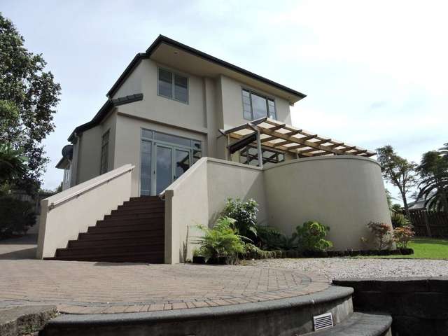 11 Caversham Drive Torbay_1