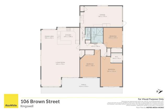 106 Brown Street Kingswell_1