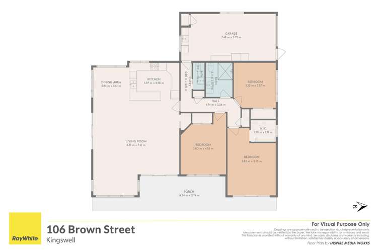 106 Brown Street Kingswell_31