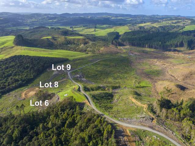 201 Tuhirangi Road Makarau_3